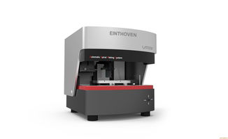 化工机械网推介 ASPS Einhoven全自动螺旋接种仪引领办公与教学一体化设备新潮流