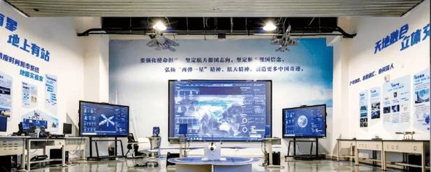 126间实验实训室,教学仪器设备总值超1亿元投资2000余万元建成川渝